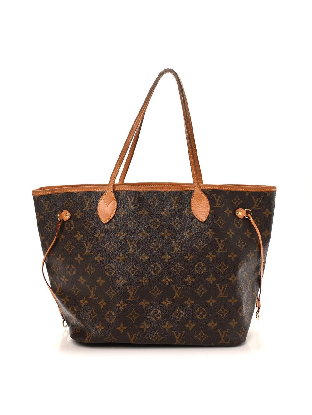 Louis Vuitton Neo Neverfull Mm Pivoine #277823L12B